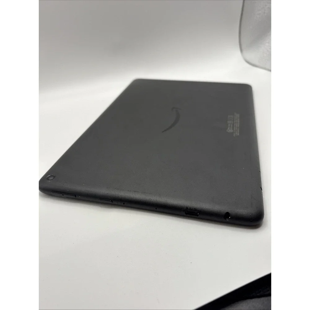 Amazon Fire HD 10 (11th Gen.) 2021 (T76N2B) 32GB (Wi-Fi) 10.1